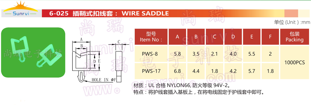 6-025 插鞘式扣线套.jpg