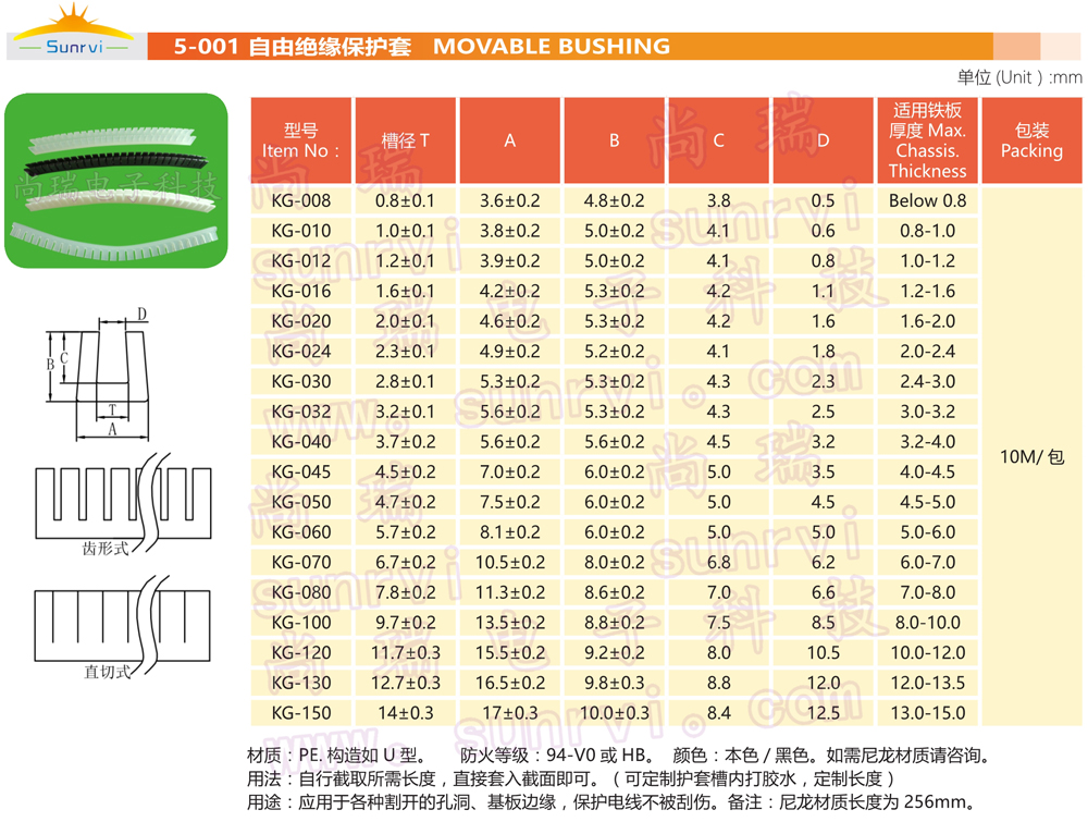 5-001自由绝缘保护套.jpg