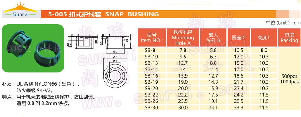 5-005 扣式护线套.jpg