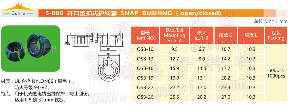 5-006 开口型扣式护线套.jpg