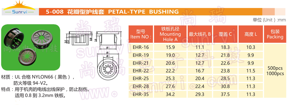 5-008花瓣型护线套.jpg