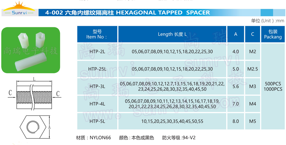 4-002 HTP内螺纹隔离柱.jpg