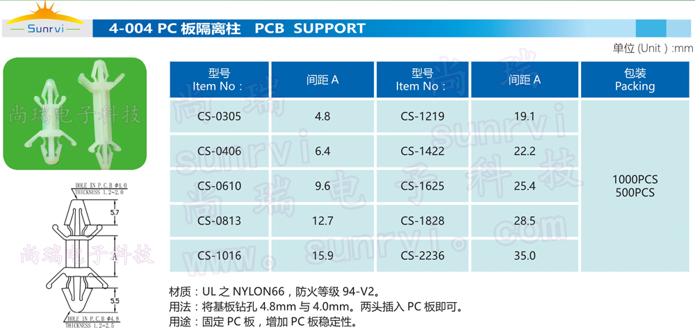 4-004 CS-PC板隔离柱.jpg