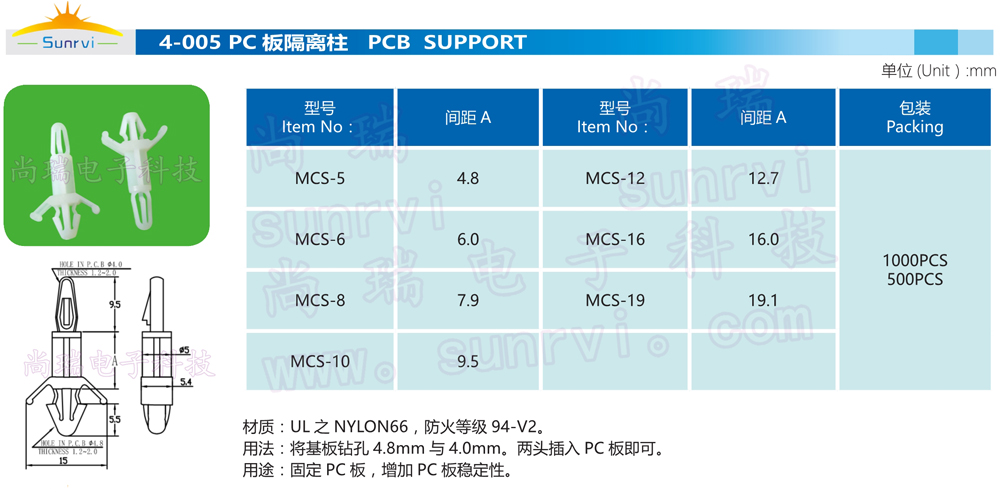 4-005 MCS-PC板隔离柱.jpg