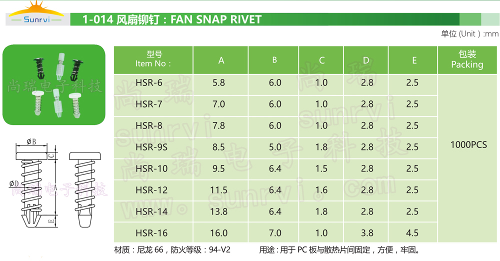 1-014 风扇铆钉（散热片铆钉）.jpg