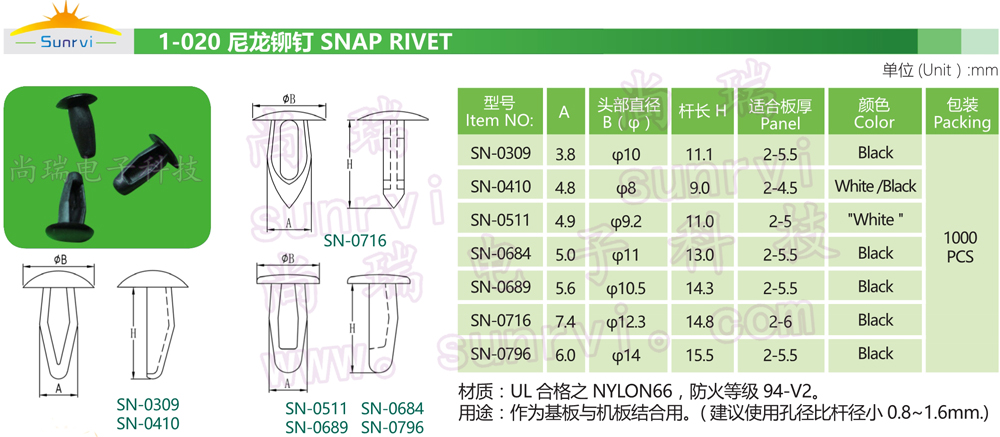 1-020 尼龙铆钉（简易型）.jpg